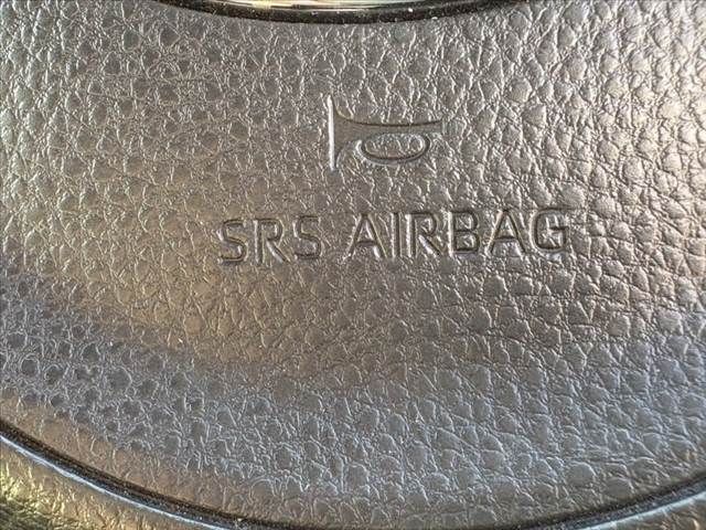 TOYOTA YARIS 2021 Image 31