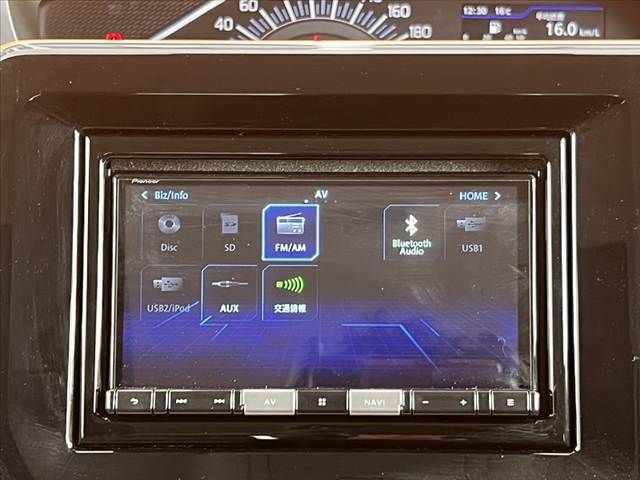 SUZUKI SOLIO 2023 Image 31