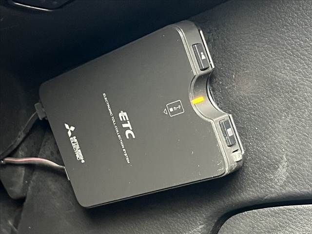 SUZUKI SOLIO 2023 Image 31