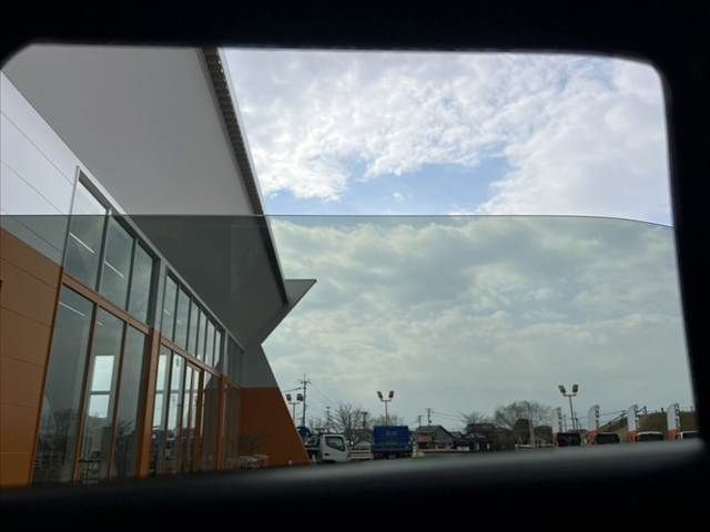 SUZUKI SOLIO 2023 Image 31