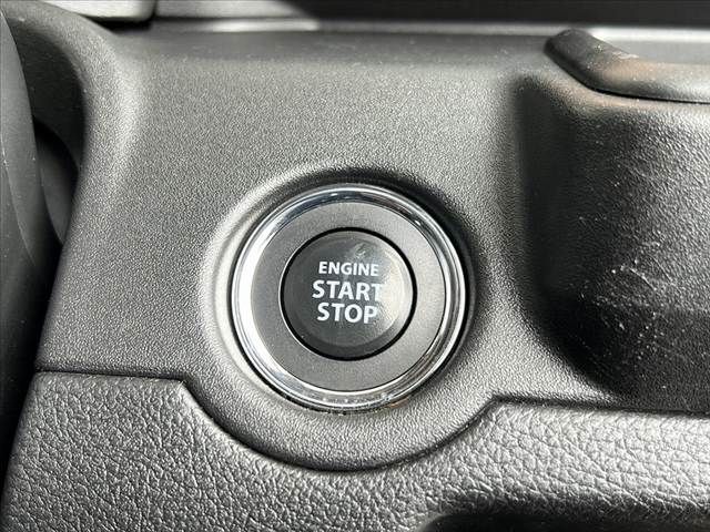 SUZUKI SOLIO 2023 Image 31