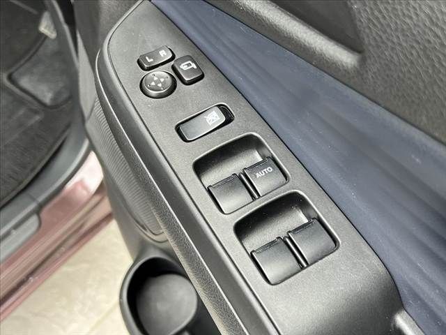 SUZUKI SOLIO 2023 Image 31