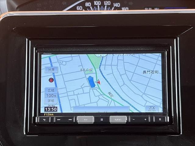 SUZUKI SOLIO 2023 Image 31