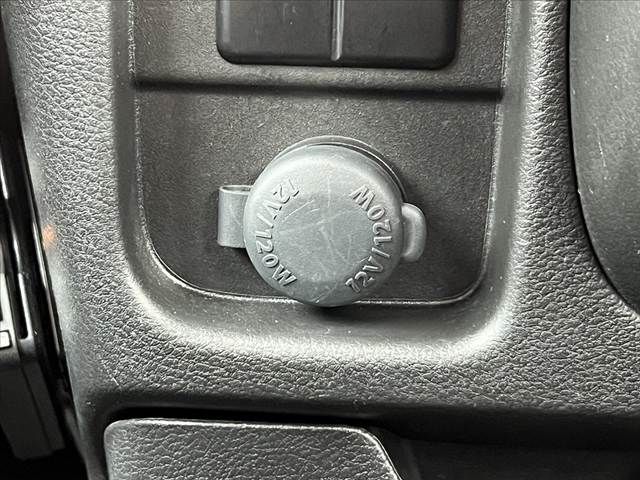 SUZUKI SOLIO 2023 Image 31