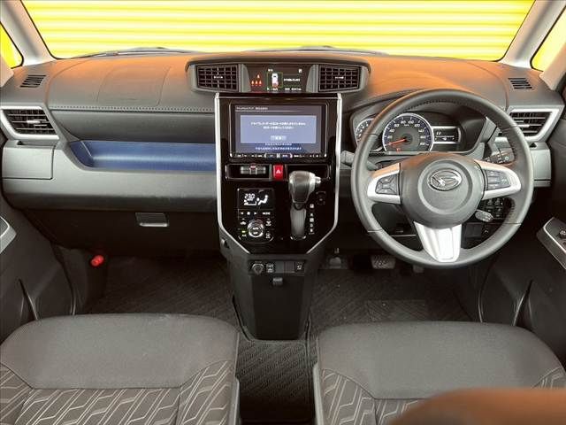 DAIHATSU THOR 2020 Image 31