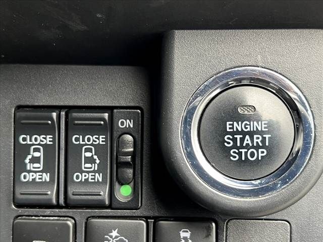 DAIHATSU THOR 2020 Image 31