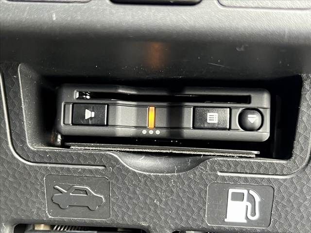 DAIHATSU THOR 2020 Image 31