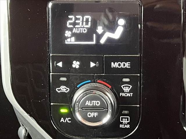 DAIHATSU THOR 2020 Image 31