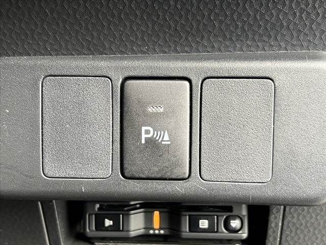 DAIHATSU THOR 2020 Image 31