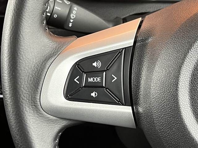 DAIHATSU THOR 2020 Image 31