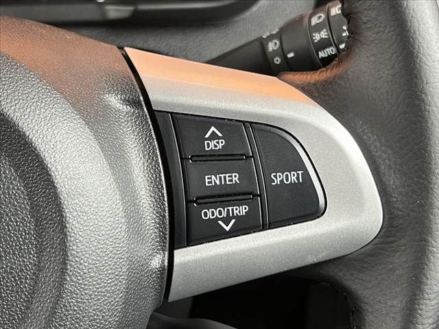 DAIHATSU THOR 2020 Image 31