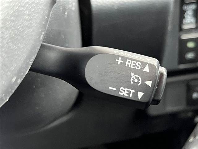 DAIHATSU THOR 2020 Image 31