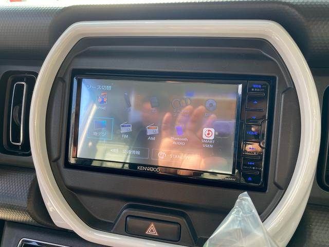 MAZDA FLAIR CROSSOVER 2021 Image 31