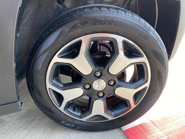 MAZDA FLAIR CROSSOVER 2021 Image 31