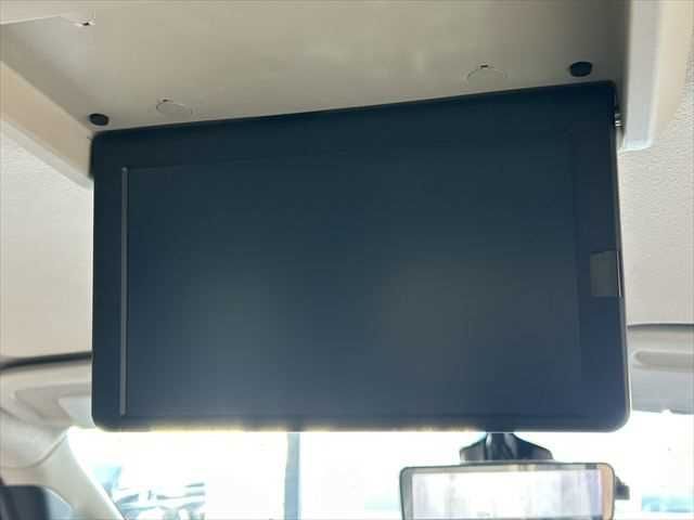 NISSAN SERENA  WG 2019 Image 31