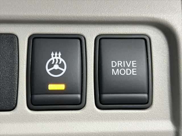 NISSAN SERENA  WG 2019 Image 31