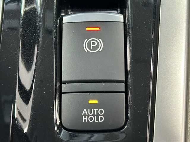 NISSAN SERENA  WG 2019 Image 31