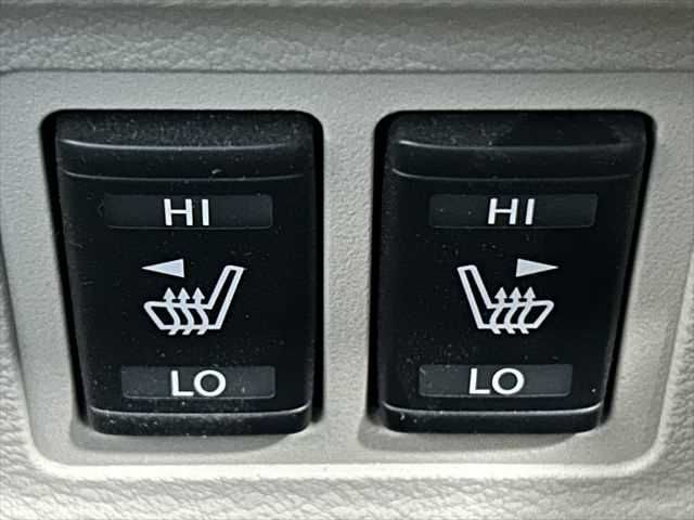 NISSAN SERENA  WG 2019 Image 31