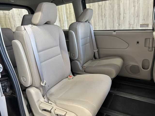 NISSAN SERENA  WG 2019 Image 31