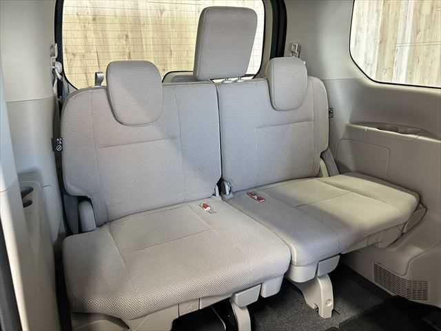 NISSAN SERENA  WG 2019 Image 31