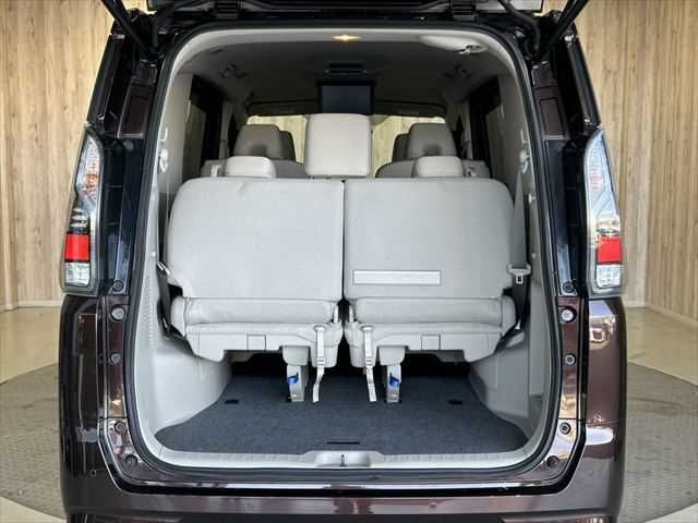 NISSAN SERENA  WG 2019 Image 31