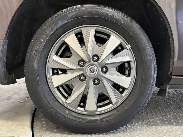 NISSAN SERENA  WG 2019 Image 31