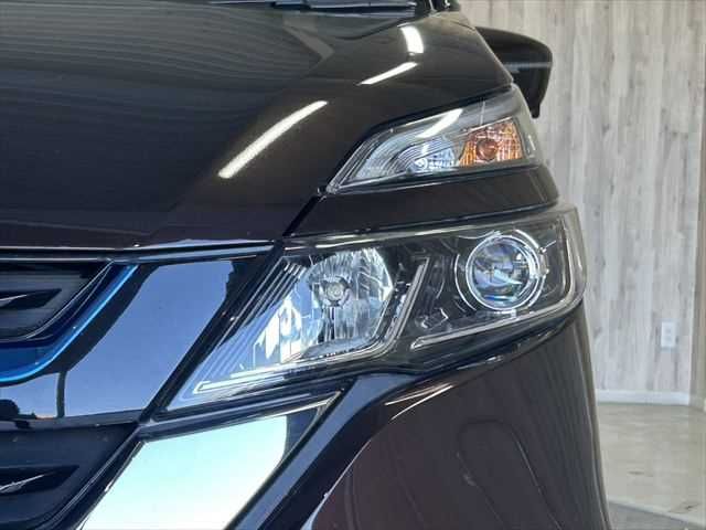 NISSAN SERENA  WG 2019 Image 31