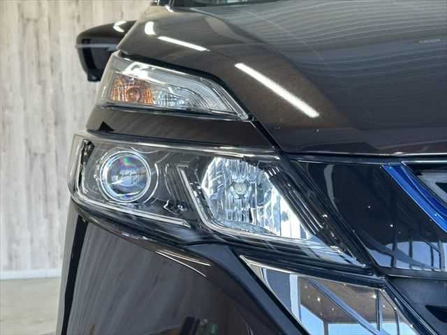 NISSAN SERENA  WG 2019 Image 31