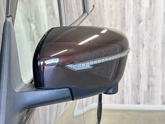 NISSAN SERENA  WG 2019 Image 31