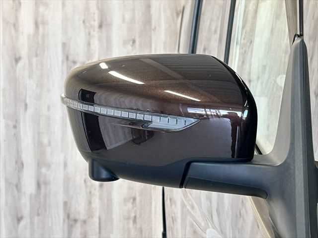 NISSAN SERENA  WG 2019 Image 31