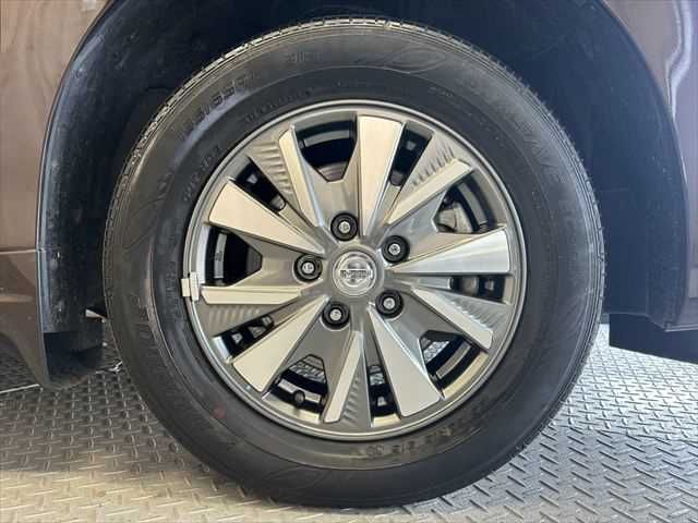 NISSAN SERENA  WG 2019 Image 31