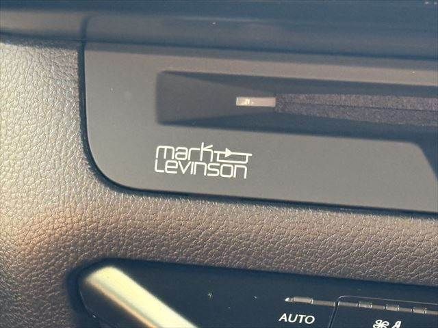 TOYOTA LEXUS UX300E 2021 Image 31