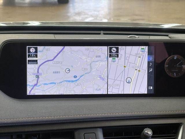 TOYOTA LEXUS UX300E 2021 Image 31