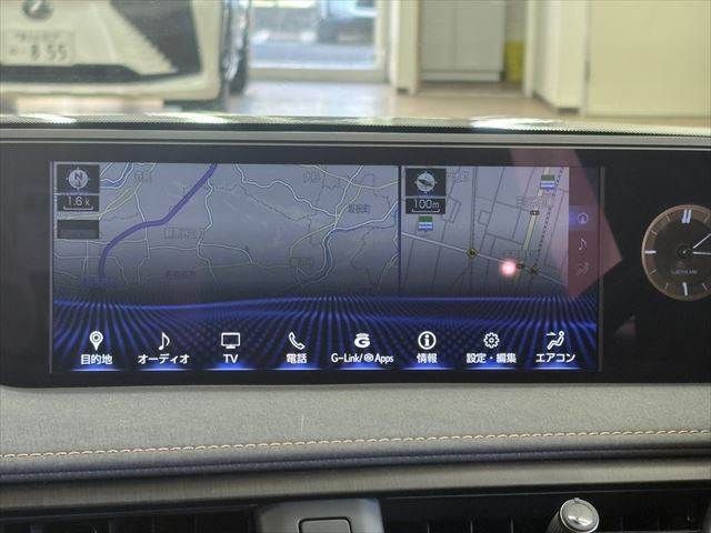 TOYOTA LEXUS UX300E 2021 Image 31