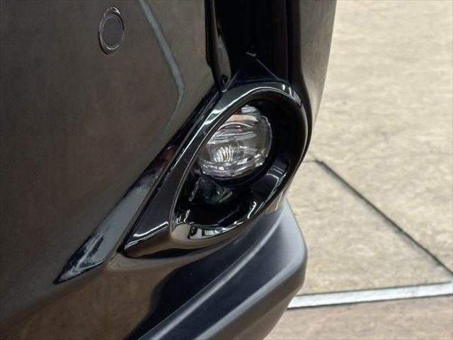 TOYOTA LEXUS UX300E 2021 Image 31