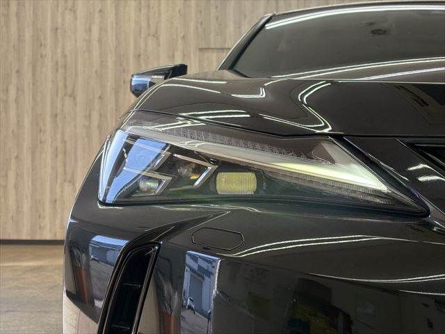 TOYOTA LEXUS UX300E 2021 Image 31