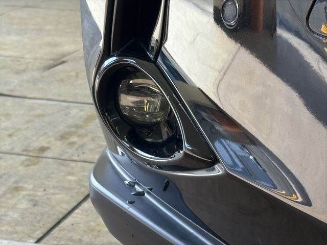 TOYOTA LEXUS UX300E 2021 Image 31