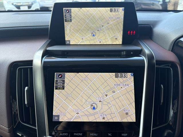 TOYOTA CROWN SEDAN HYBRID 2019 Image 31