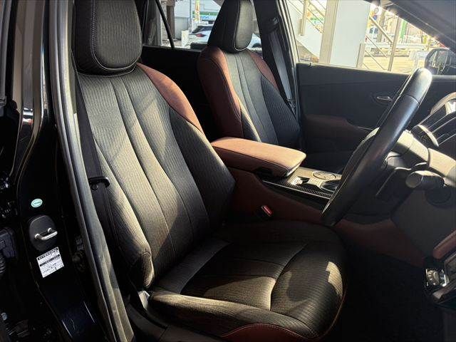 TOYOTA CROWN SEDAN HYBRID 2019 Image 31