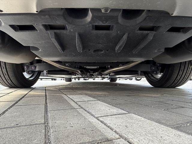 TOYOTA CROWN SEDAN HYBRID 2019 Image 31