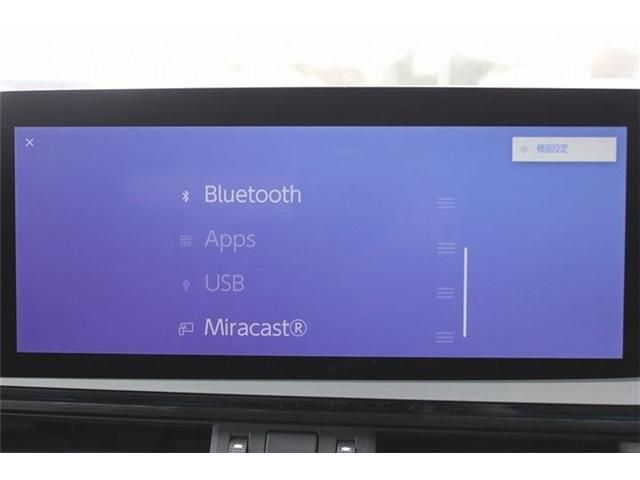 TOYOTA LEXUS ES300H 2022 Image 31