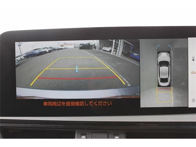 TOYOTA LEXUS ES300H 2022 Image 31