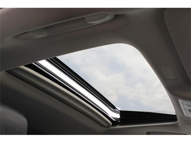 TOYOTA LEXUS ES300H 2022 Image 31