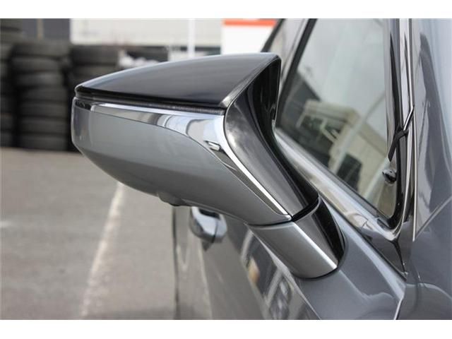 TOYOTA LEXUS ES300H 2022 Image 31