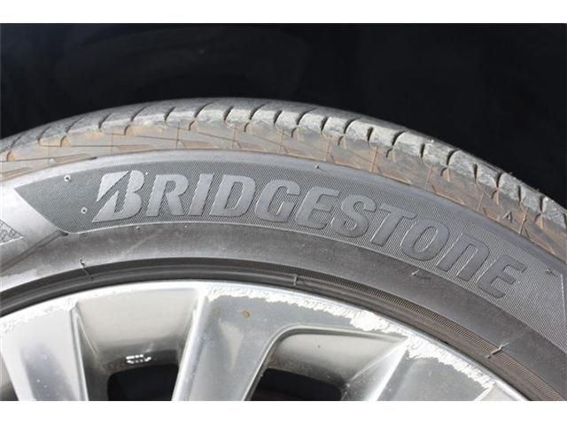 TOYOTA LEXUS ES300H 2022 Image 31