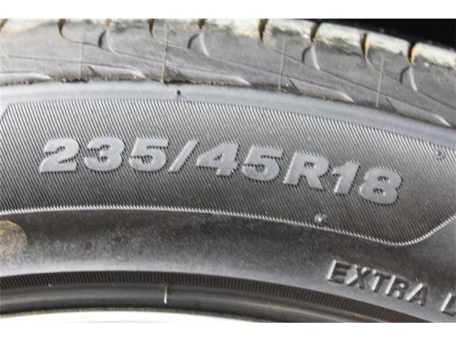 TOYOTA LEXUS ES300H 2022 Image 31