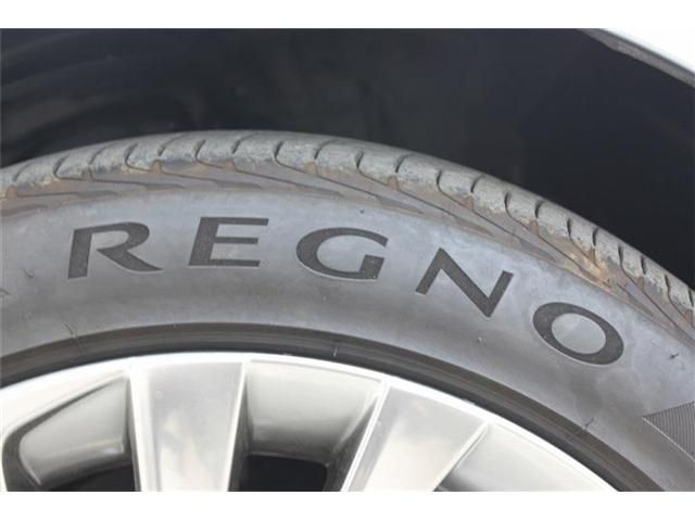 TOYOTA LEXUS ES300H 2022 Image 31