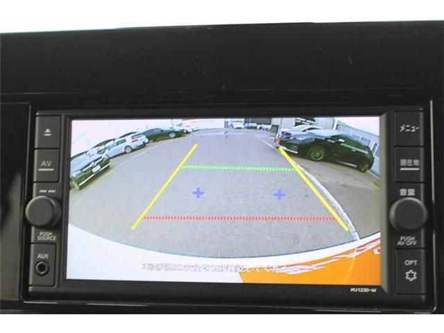 NISSAN ELGRAND 2024 Image 31