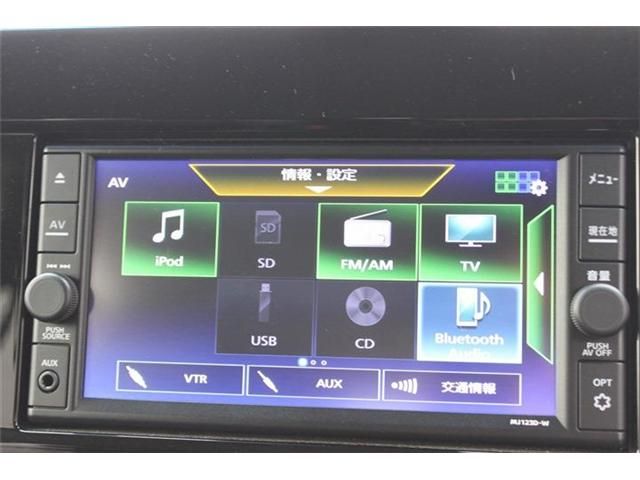 NISSAN ELGRAND 2024 Image 31