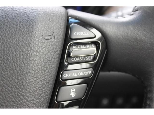 NISSAN ELGRAND 2024 Image 31